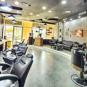 Spa Treatment, Moroccan Bath & Spa Treatment Or Mani-Pedi & Facial Dubai Shafqa.com Online Shopping, Best Prices in Dubai UAE