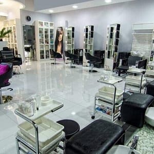 Choice Of Facial At Euphoria Ladies Beauty Lounge Dubai Shafqa.com Online Shopping, Best Prices in Dubai UAE
