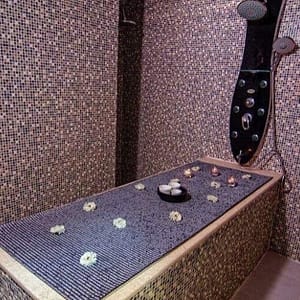 Spa Treatment Or Moroccan Bath Dubai Shafqa.com Online Shopping, Best Prices in Dubai UAE