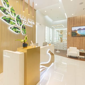 Sports Or Deep-Tissue, Physiotherapy Or Acupuncture Treatment Dubai Shafqa.com Online Shopping, Best Prices in Dubai UAE
