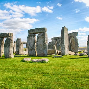 Stonehenge Entry Tickets – Sightseeing and Tours Shafqa.com Online Shopping, Best Prices in Dubai UAE