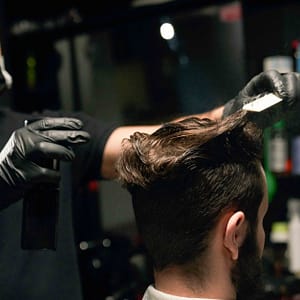 Straightening Treatment Abu Dhabi Shafqa.com Online Shopping, Best Prices in Dubai UAE