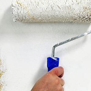 Studio Home Painting Dubai Shafqa.com Online Shopping, Best Prices in Dubai UAE