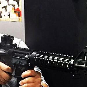 Target Shooting Practice Session Sharjah & N. Emirates Shafqa.com Online Shopping, Best Prices in Dubai UAE
