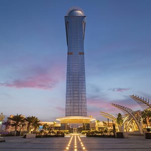 The View at The Palm – General Admission – Non Prime Hours – Attractions Special Offers Shafqa.com Online Shopping, Best Prices in Dubai UAE