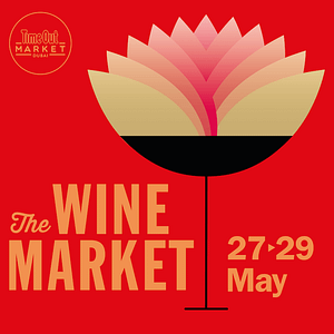 The Wine Market at Time Out Market Dubai – Festival Shafqa.com Online Shopping, Best Prices in Dubai UAE