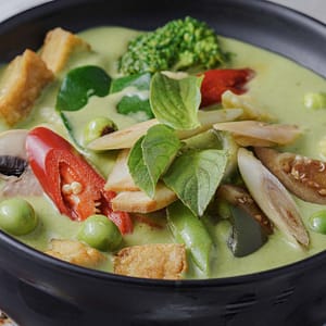 Authentic Thai Culinary Journey With Aed 30, Aed 60, Or Aed 100! Dubai Shafqa.com Online Shopping, Best Prices in Dubai UAE