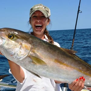 Three Hour Private Fishing Trip – 24 Feet Speed Boat Dubai Shafqa.com Online Shopping, Best Prices in Dubai UAE