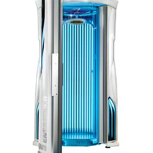 Three Or Five Sessions Of Full Body Solarium Tan At Plush Tan Dubai Shafqa.com Online Shopping, Best Prices in Dubai UAE