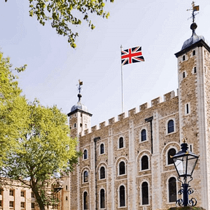 Tickets to the Shard and London Landmarks walking tours – Sightseeing and Tours Shafqa.com Online Shopping, Best Prices in Dubai UAE