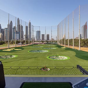 Topgolf Dubai – Experiences Shafqa.com Online Shopping, Best Prices in Dubai UAE
