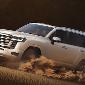 Tour – Bus Dubai Shafqa.com Online Shopping, Best Prices in Dubai UAE