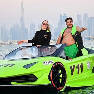 Tour – Guided Dubai Shafqa.com Online Shopping, Best Prices in Dubai UAE