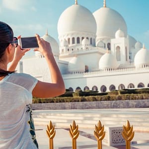 Tour – Guided Dubai Shafqa.com Online Shopping, Best Prices in Dubai UAE
