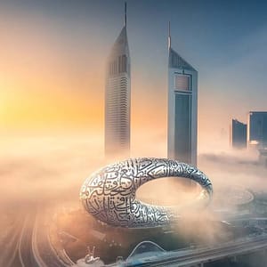 Tour – Guided Dubai Shafqa.com Online Shopping, Best Prices in Dubai UAE