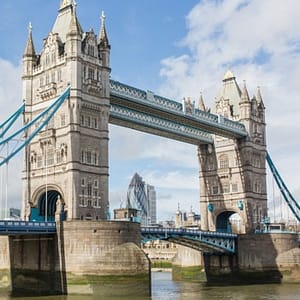 Tower Bridge Entry Tickets – Recently Added Experiences Shafqa.com Online Shopping, Best Prices in Dubai UAE