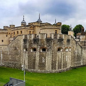 Tower of London and Crown Jewels Tickets – Top-Rated Attractions Shafqa.com Online Shopping, Best Prices in Dubai UAE