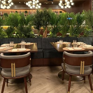 Traditional Sunday Roast With Bottomless Soft Or House Beverages Dubai Shafqa.com Online Shopping, Best Prices in Dubai UAE
