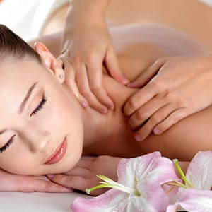 Traditional Thai Or Deep Detox Bath Ritual With Relaxation Treatment Abu Dhabi Shafqa.com Online Shopping, Best Prices in Dubai UAE