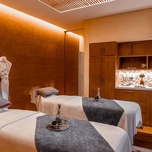 Traditional Turkish Hammam Or Choice Of Spa Treatment Abu Dhabi Shafqa.com Online Shopping, Best Prices in Dubai UAE