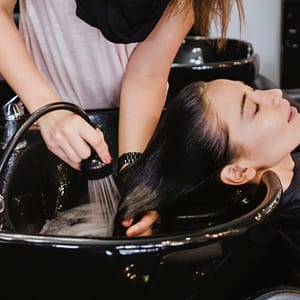 Transform Your Hair: Choice Of Hair Services Dubai Shafqa.com Online Shopping, Best Prices in Dubai UAE