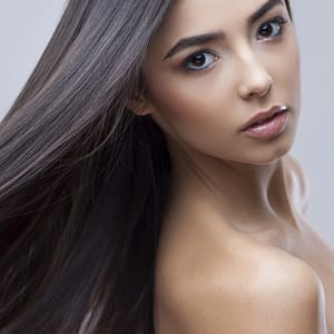 Up To 71% Off On At She Glam Beauty Saloon Dubai Shafqa.com Online Shopping, Best Prices in Dubai UAE