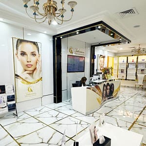 Transform Your Look With Expert Laser Hair Removal And Beauty Care Dubai Shafqa.com Online Shopping, Best Prices in Dubai UAE