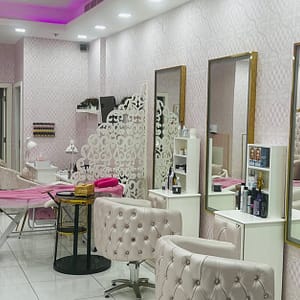 Refresh Your Style With Hair Cut, Mask, Root Color, Threading, & More Dubai Shafqa.com Online Shopping, Best Prices in Dubai UAE