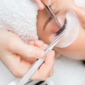 Transform Your Look With Lash And Brow Lamination Options Dubai Shafqa.com Online Shopping, Best Prices in Dubai UAE