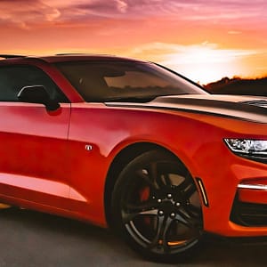 Transform Your Ride With Expert Window Tinting For Comfort And Style! Dubai Shafqa.com Online Shopping, Best Prices in Dubai UAE