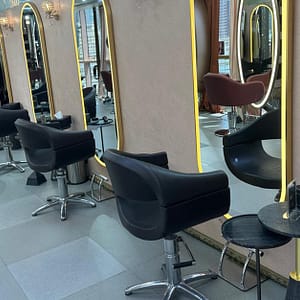 Transform Your Style At Juan Salon @Jlt With A Wash, Blow Dry, Cut, Keratin Services (Up To 64% Off) Dubai Shafqa.com Online Shopping, Best Prices in Dubai UAE