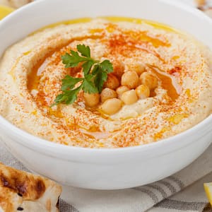Two-Course Lunch Or Dinner At Arabeska Restaurant Szr Dubai Shafqa.com Online Shopping, Best Prices in Dubai UAE