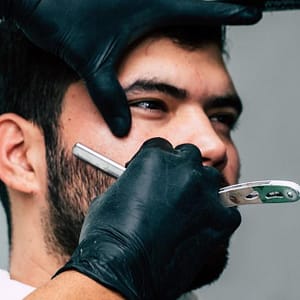 Ultimate Grooming Deals: Haircuts, Shaves & More Dubai Shafqa.com Online Shopping, Best Prices in Dubai UAE