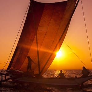 Unforgettable Dinner Experience: 5 Star Catamaran Marina Dinner Cruise Dubai Shafqa.com Online Shopping, Best Prices in Dubai UAE