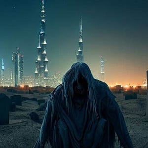 Unleash Inner Detective: Dive Into The Ultimate Room Escape Adventure! Dubai Shafqa.com Online Shopping, Best Prices in Dubai UAE