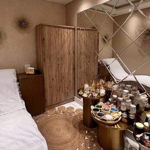 Unwind In Luxury: Indulge In Exotic Moroccan Baths & Pampering Dubai Shafqa.com Online Shopping, Best Prices in Dubai UAE