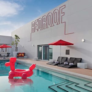 Up To 0% Off On At Red Roof Dubai Shafqa.com Online Shopping, Best Prices in Dubai UAE