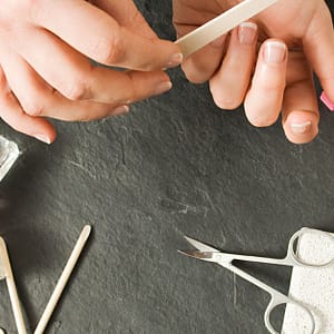 Up To 43% Off On At Lullaby Beauty Salon Dubai Shafqa.com Online Shopping, Best Prices in Dubai UAE