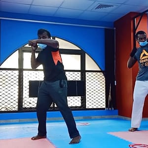 Up To 46% Off On At Traditional Martial Arts Club Abu Dhabi Shafqa.com Online Shopping, Best Prices in Dubai UAE