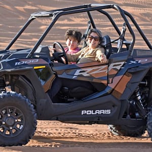 Up To 48% Off On At Buggy Rental Uae National Deal Shafqa.com Online Shopping, Best Prices in Dubai UAE