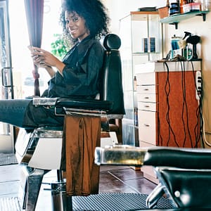 Up To 50% Off On At Kenza Ladies Salon Abu Dhabi Shafqa.com Online Shopping, Best Prices in Dubai UAE