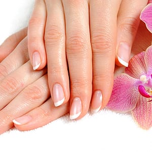 Up To 50% Off On At New Look Beauty Salon Dubai Shafqa.com Online Shopping, Best Prices in Dubai UAE