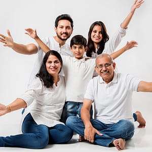 Up To 51% Off On At Mirrorless Photo Studio Dubai Shafqa.com Online Shopping, Best Prices in Dubai UAE