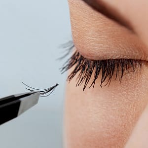 Up To 51% Off On At Ofelia Ladies Salon Dubai Shafqa.com Online Shopping, Best Prices in Dubai UAE