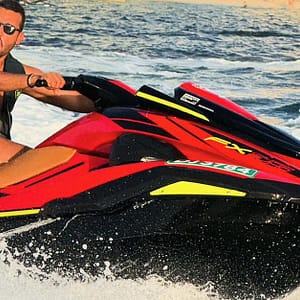 Up To 56% Off On At 1937 Watersports Dubai Shafqa.com Online Shopping, Best Prices in Dubai UAE