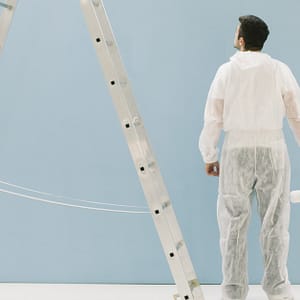 Up To 56% Off On At Decorbayt Dubai Shafqa.com Online Shopping, Best Prices in Dubai UAE
