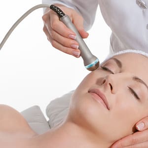 Up To 78% Off On At Care Secrets Therapy Center Dubai Shafqa.com Online Shopping, Best Prices in Dubai UAE