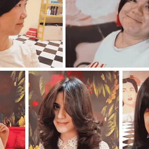 Up To 79% Off On At Kaizo Beauty Salon Dubai Shafqa.com Online Shopping, Best Prices in Dubai UAE