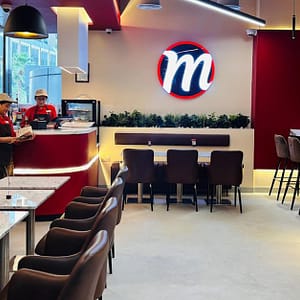 Up To Aed 150 Off Anything On The Menu – Credit Dubai Shafqa.com Online Shopping, Best Prices in Dubai UAE