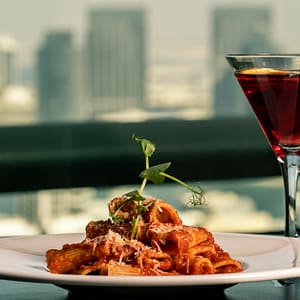 Up To Aed 500 Toward Food Abu Dhabi Shafqa.com Online Shopping, Best Prices in Dubai UAE